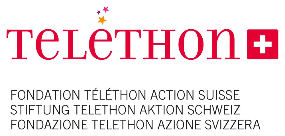 Le Téléthon 2014 avait permis de récolter 2,4 millions de francs en Suisse.
