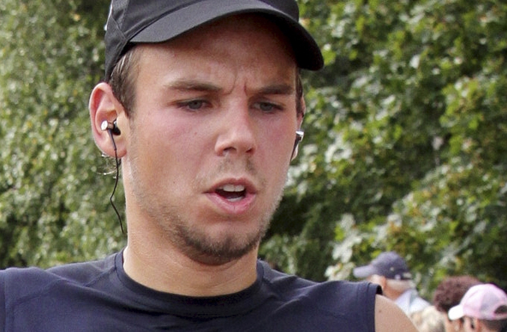 Andreas Lubitz a été diagnostiqué psychotique peu avant le crash du Germanwings.