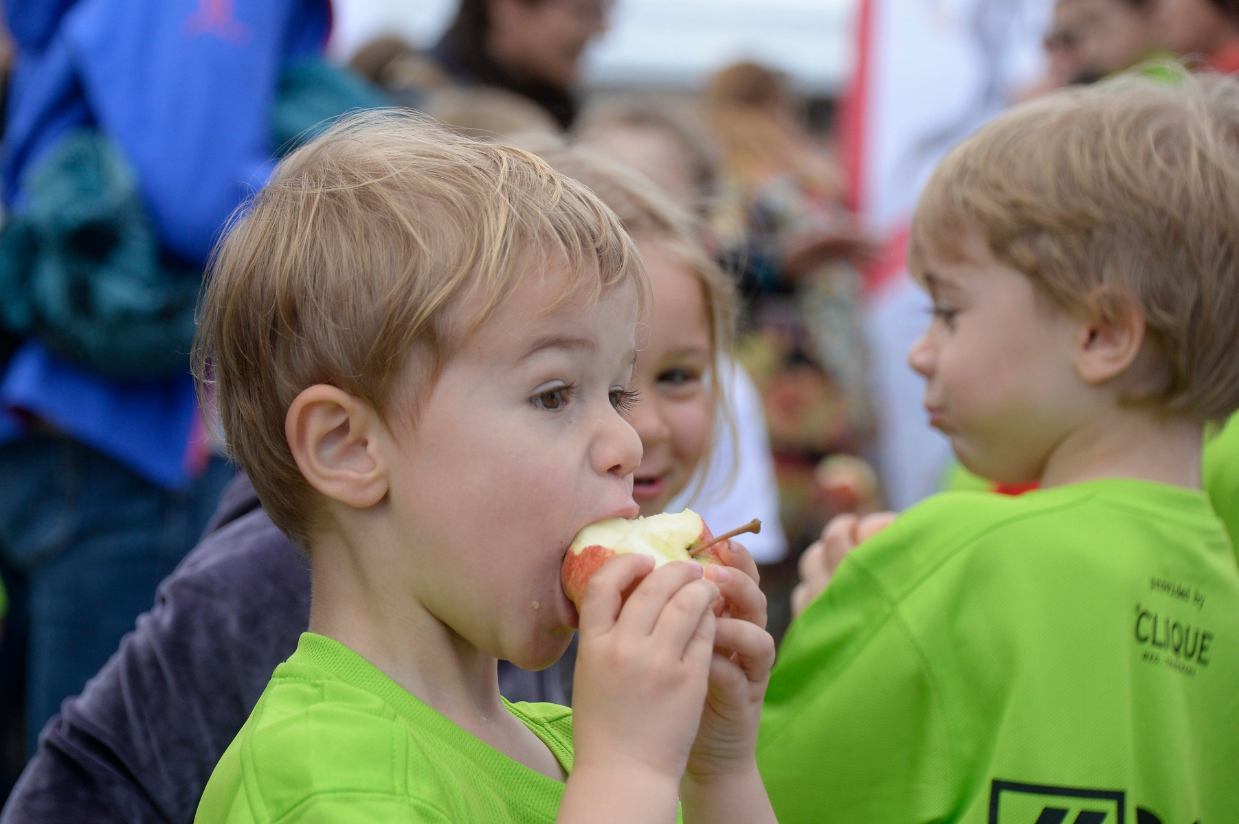 Tour du canton. Troisieme etape du BCN Kids Tour 



Les Ponts-de-Martel, 06 05 2015

Photo : © David Marchon





 COURSE A PIED