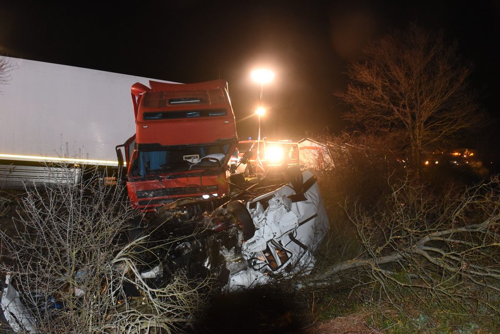 Les victimes toutes portugaises vivaient dans les cantons de Fribourg et Vaud.