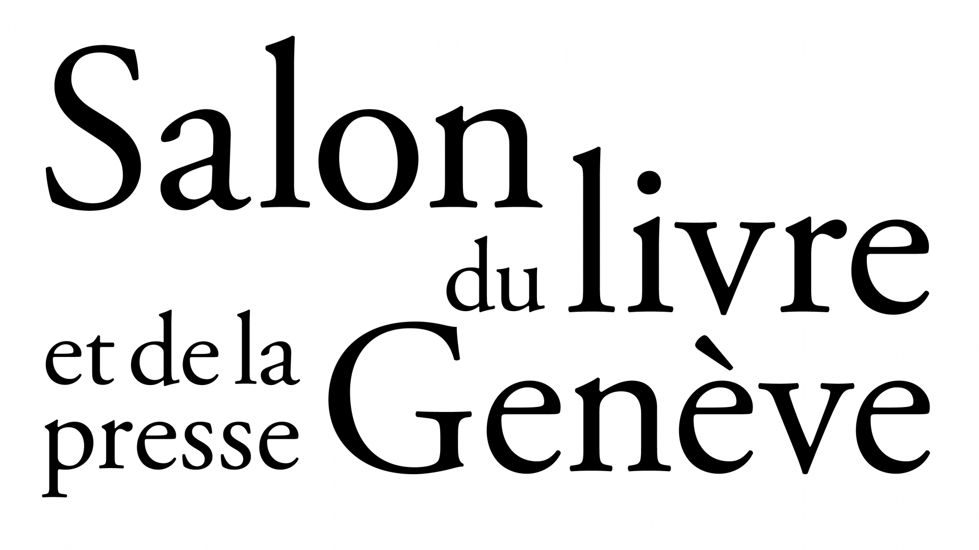 Point fort de cette édition anniversaire, une exposition consacrée à Paulo Coehlo.