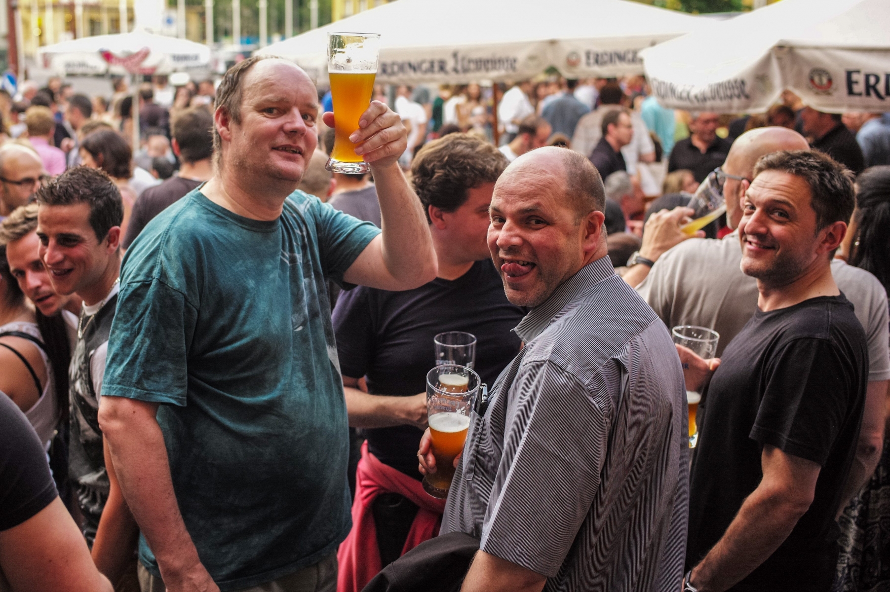 Fete de la biere au Duo Bar.



LA CHAUX-DE-FONDS 5 06 2015

PHOTO: Christian Galley LA CHAUX-DE-FONDS