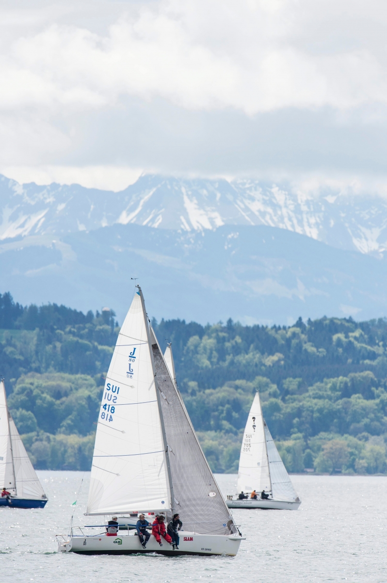 Coupe Farewell et Grand Prix M2 au large du port du Nid-du-Cro



Neuchatel, le 02.05.2015

Photo : Lucas Vuitel VOILE