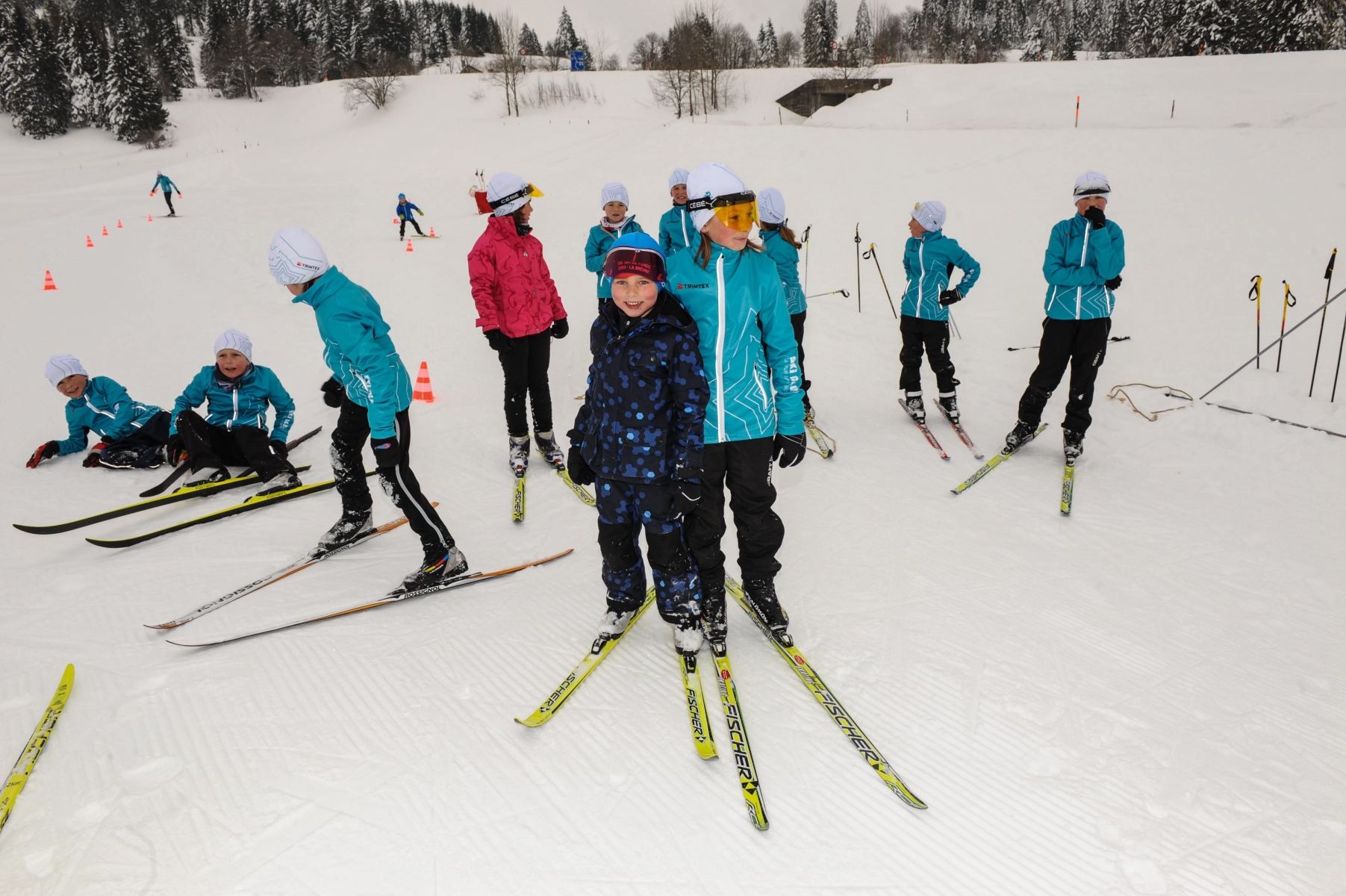 Ski de fond. Kids Nordic Tour: entrainement des jeunes fondeurs



LA VUE-DES-ALPES

20.02.2013

PHOTO: CHRISTIAN GALLEY SKI DE FOND
