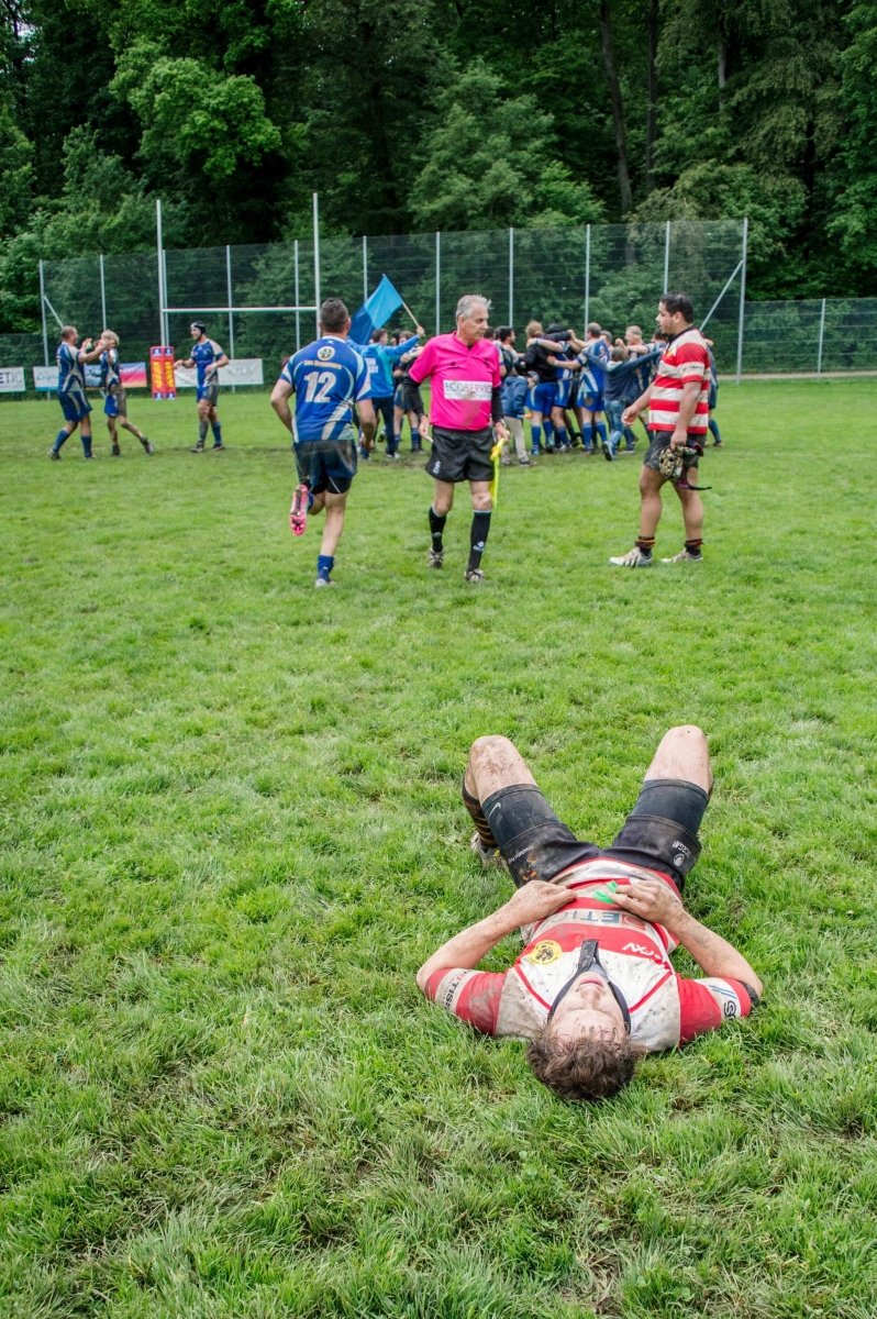 Rugby Neuchatel - CERN



Neuchatel 04 06 2016

Photo © David Marchon