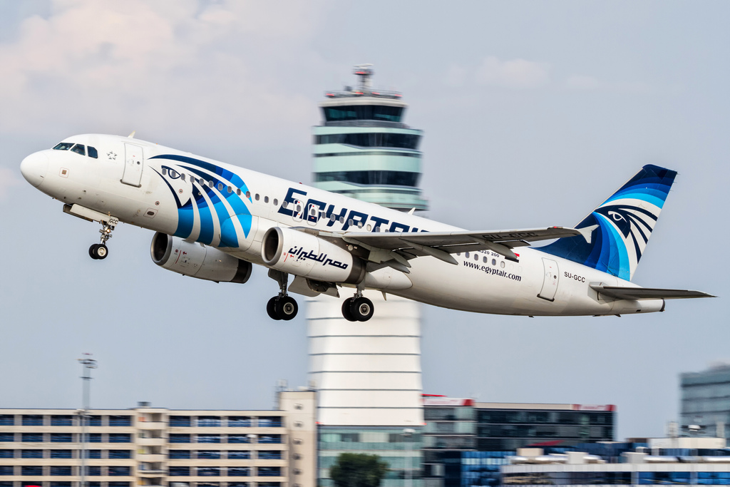 L'enquête du crash EgyptAir va reprendre son cours, une fois la boîte noire analysée.