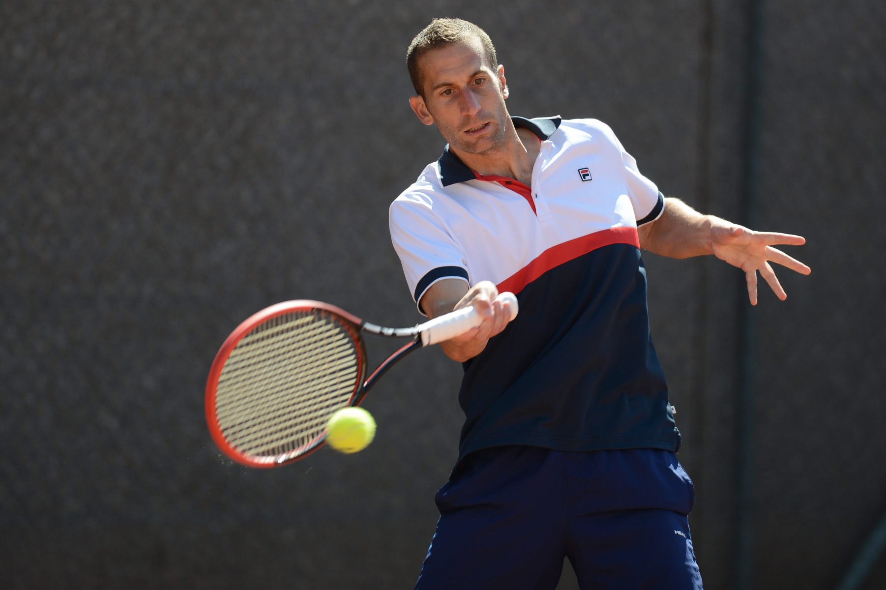 Tennis TC MAIL - Sheuren. 

Luca Schena



Neuchatel, 31 05 2014

© Photo David Marchon TENNIS TC MAIL