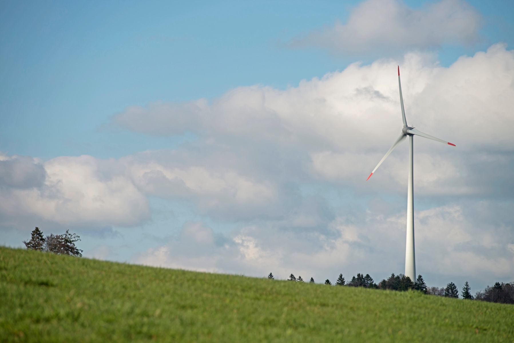 Eoliennes  photographiees depuis Le Cerneux-Lombard



Le Cerneux-Lombard, le 6 avril 2016

Photo: David Marchon

 

 ENERGIE