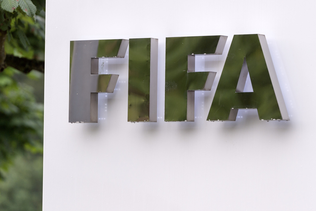 Le procès du FIFAgate devrait se tenir finalement à la fin de l'année 2017.