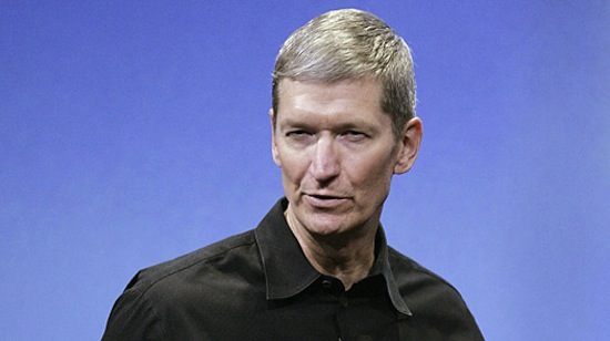 Tim Cook ouvrira à 19h locales, à San Francisco, la fameuse conférence des développeurs d'Apple, la première depuis la mort de Steve Jobs.