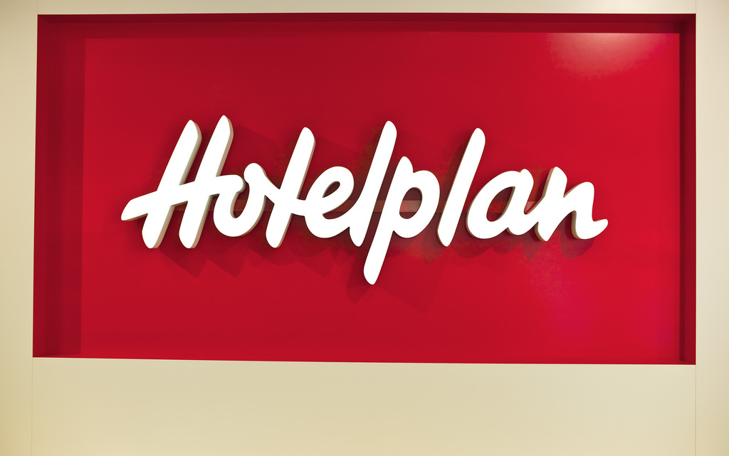 L'agence de voyages Hotelplan ainsi que Kuoni Suisse proposent de modifier ou d'annuler les voyages à destination de la Thaïlande suite aux attaques.