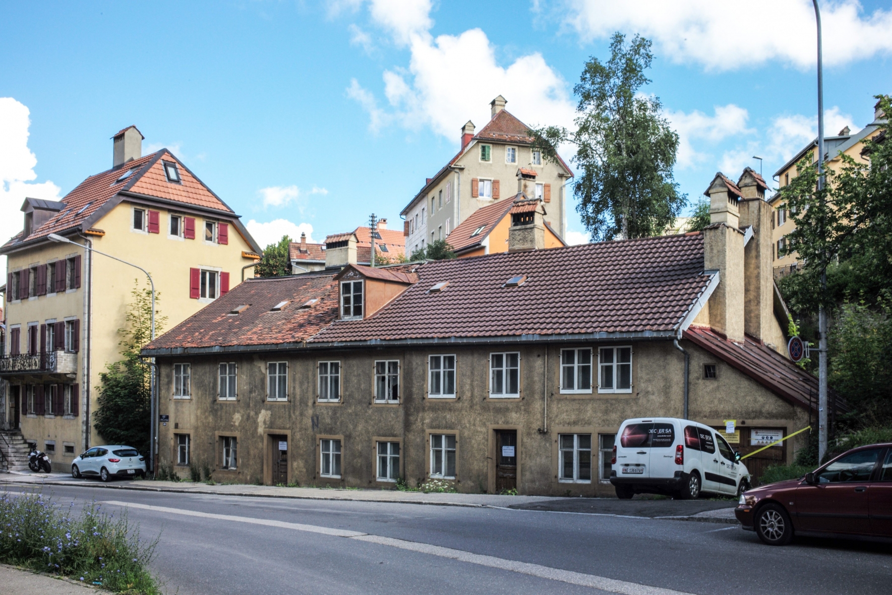 Hotel-de-Ville 49.







LA CHAUX-DE-FONDS 6 08 2016

Photo: Christian Galley