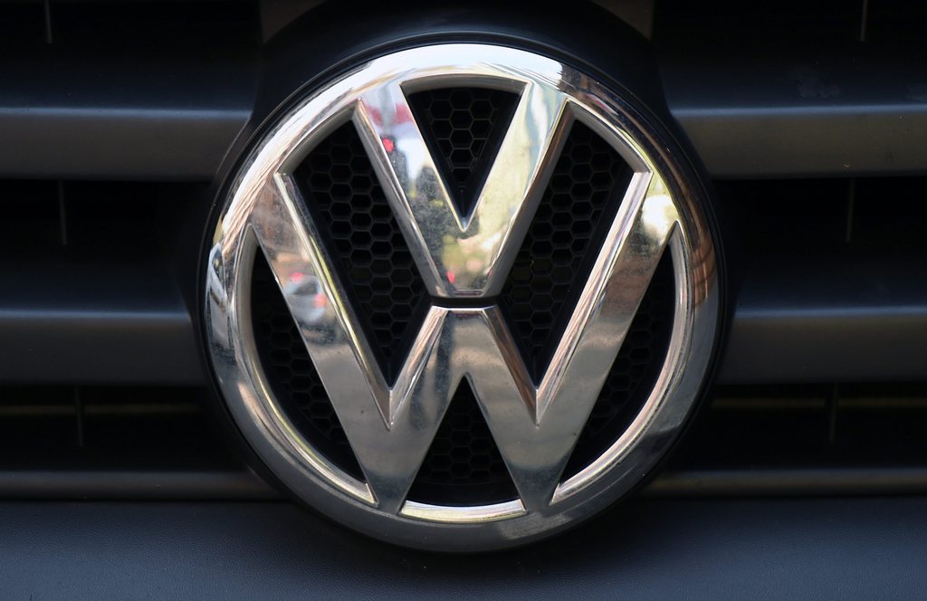 Volkswagen n'en a pas fini avec ses déboires judiciaires.