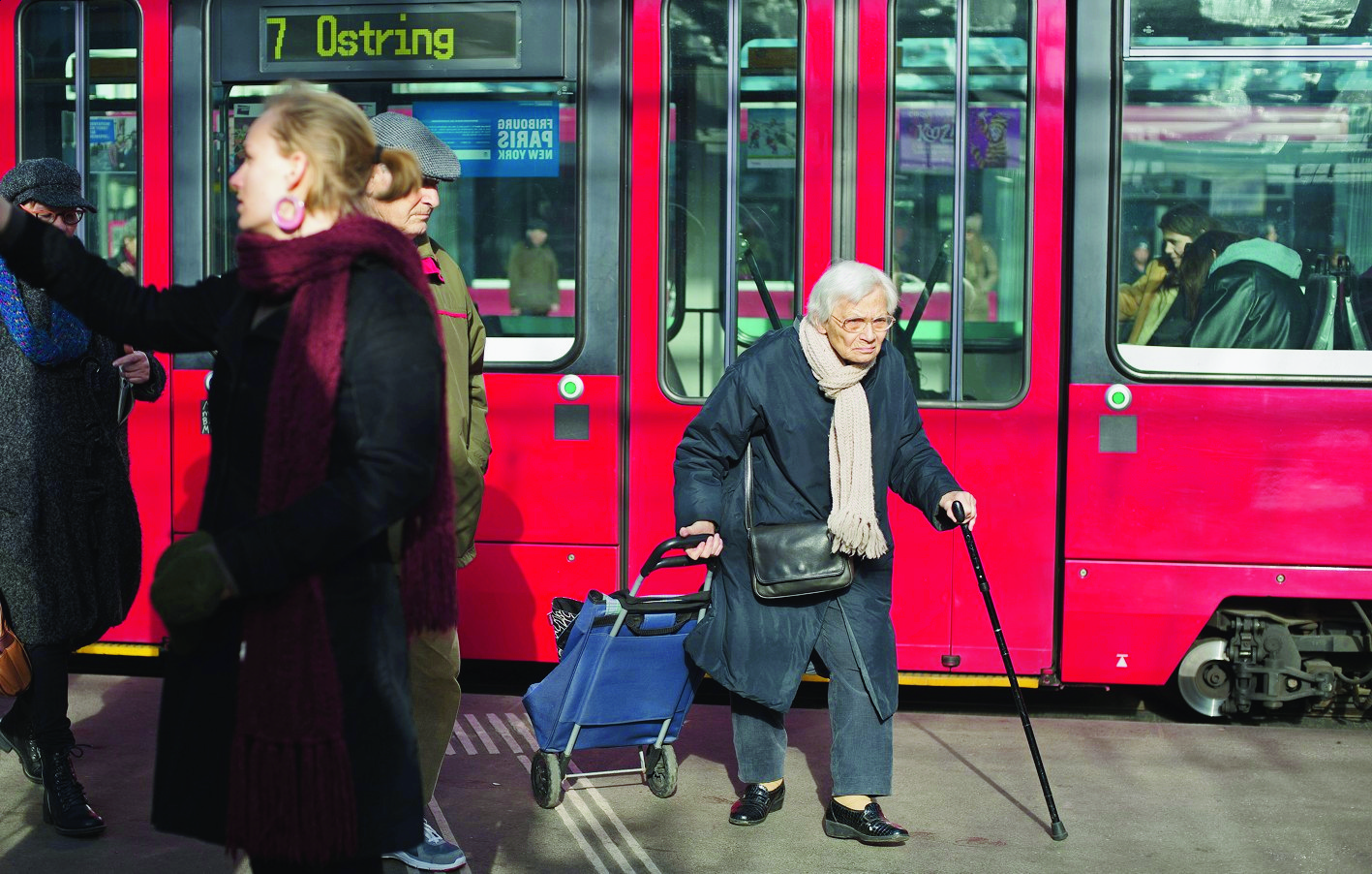 Personnes agees



Berne, le 12  fevrier 2015

Photo: David Marchon



 AINES