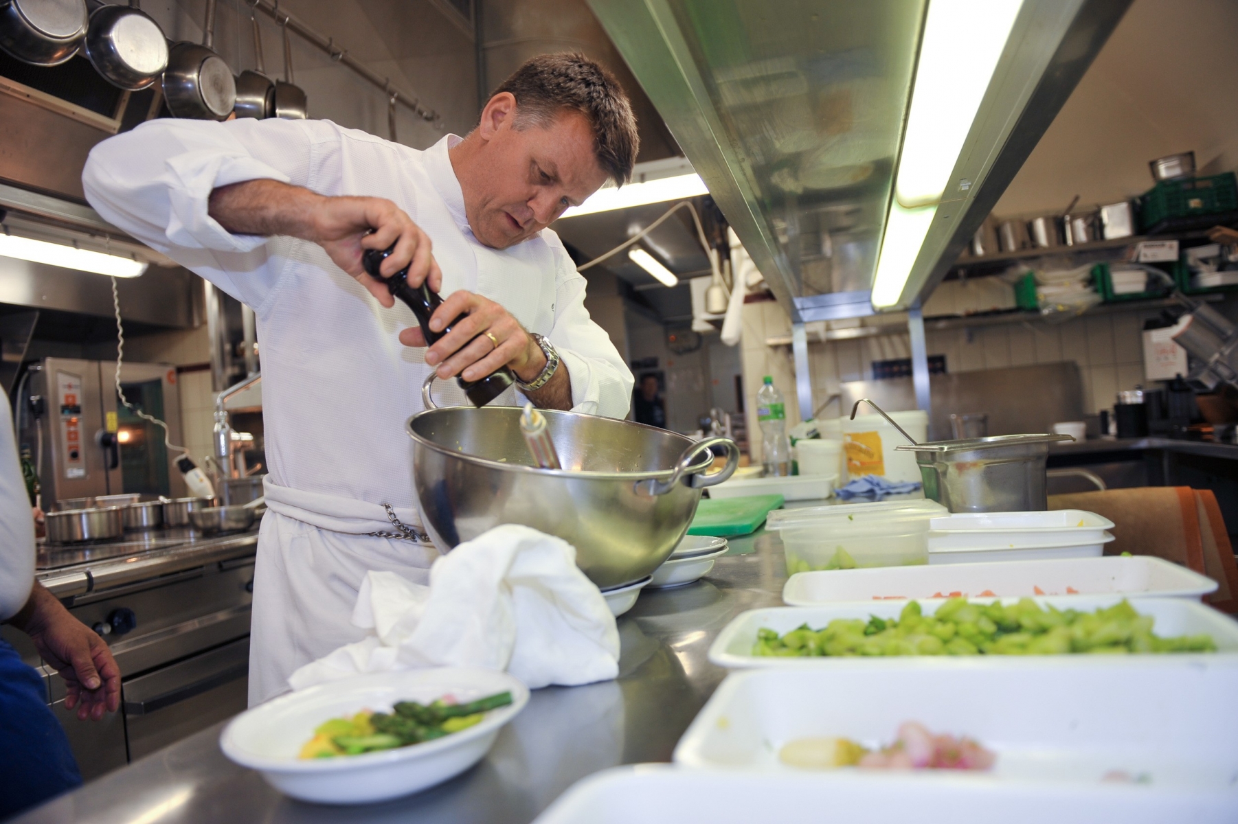 Hotel du Peyrou

NEUCHATEL 28 04 2011
PHOTO: CHRISTIAN GALLEY RESTAURANT