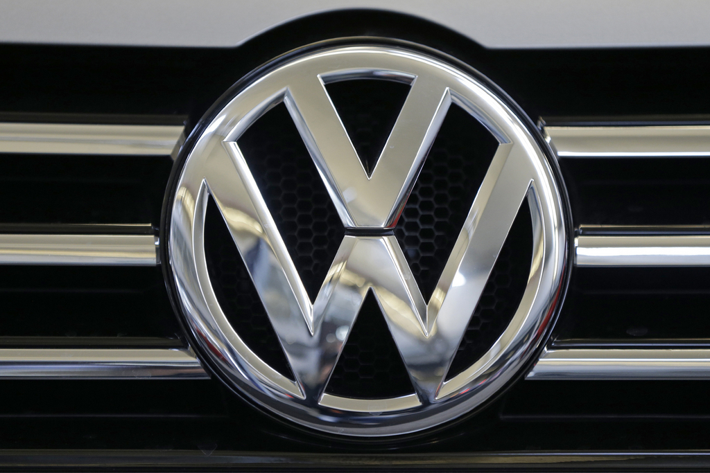 L'accord porterait sur un total de près de 15 milliards de francs. VW va notamment racheter les voitures concernées dès novembre.