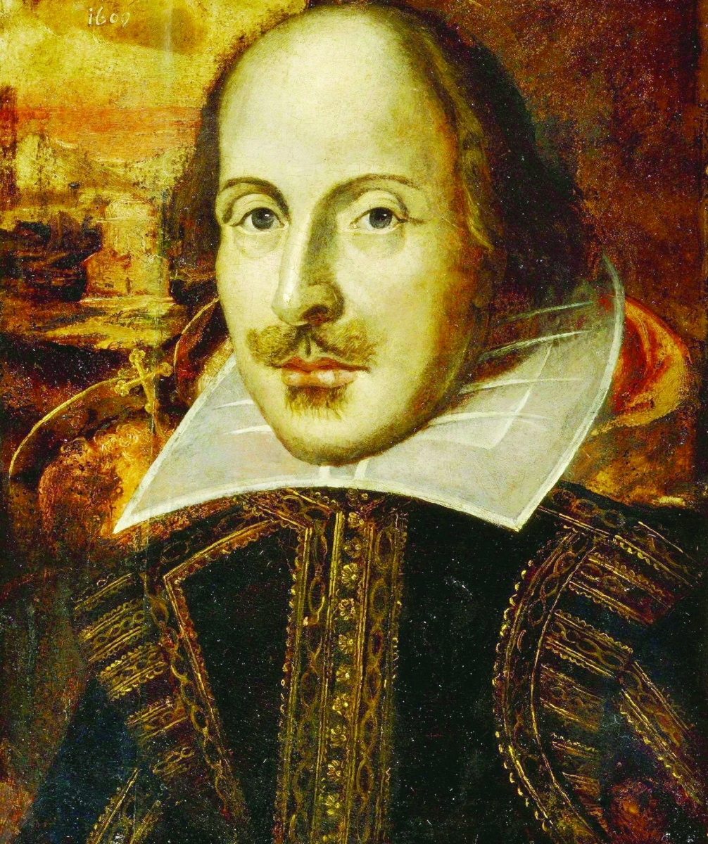 shakespeare2