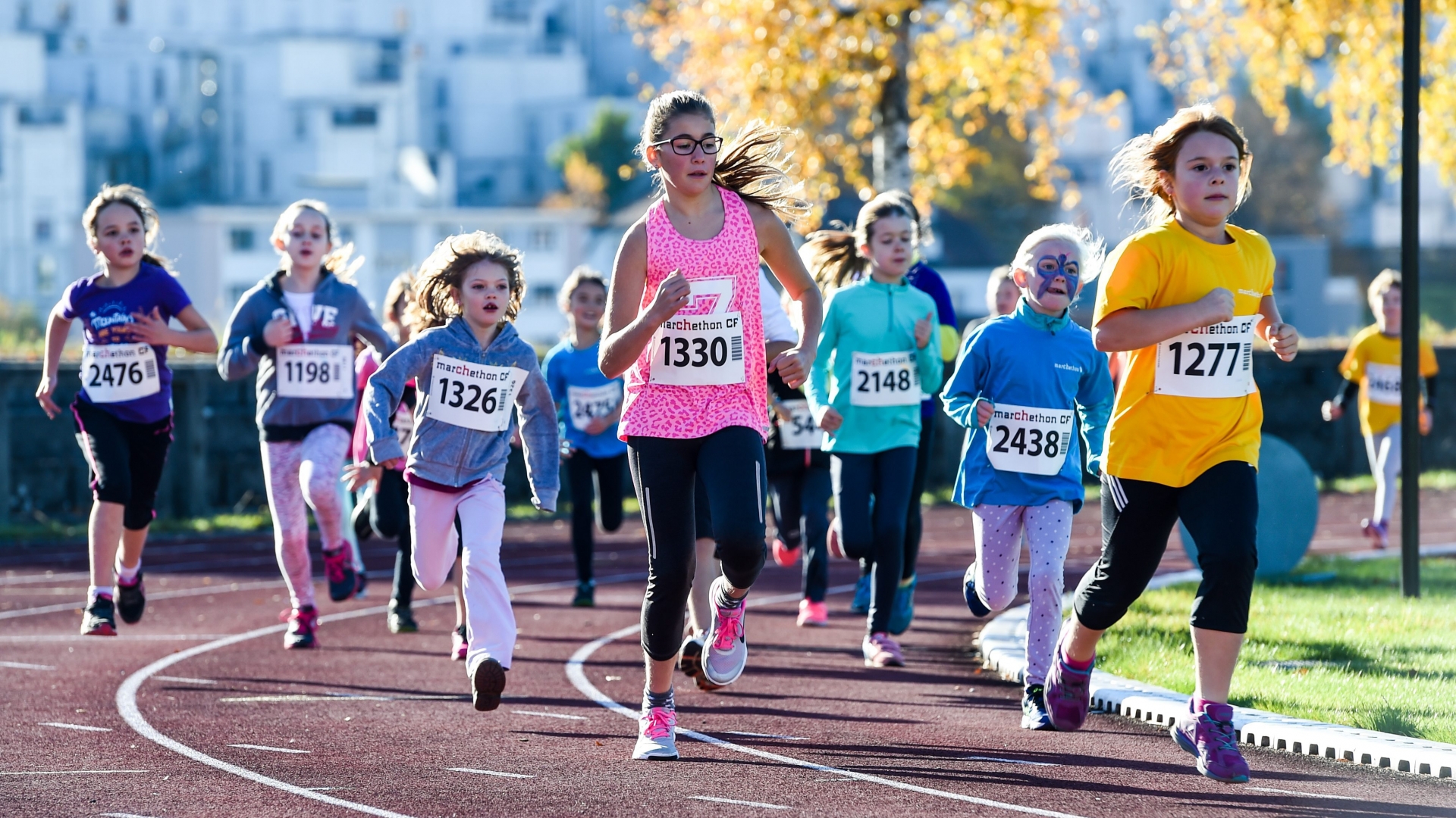 Marchethon.

LA CHAUX-DE-FONDS 29/10/2016
Photo: Christian Galley