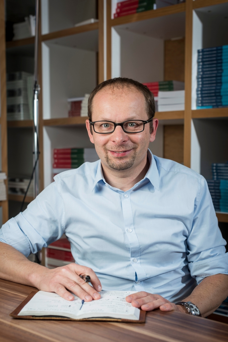 Portrait de Alain Cortat

Neuchatel, le 01.11.2016

Photo : Lucas Vuitel