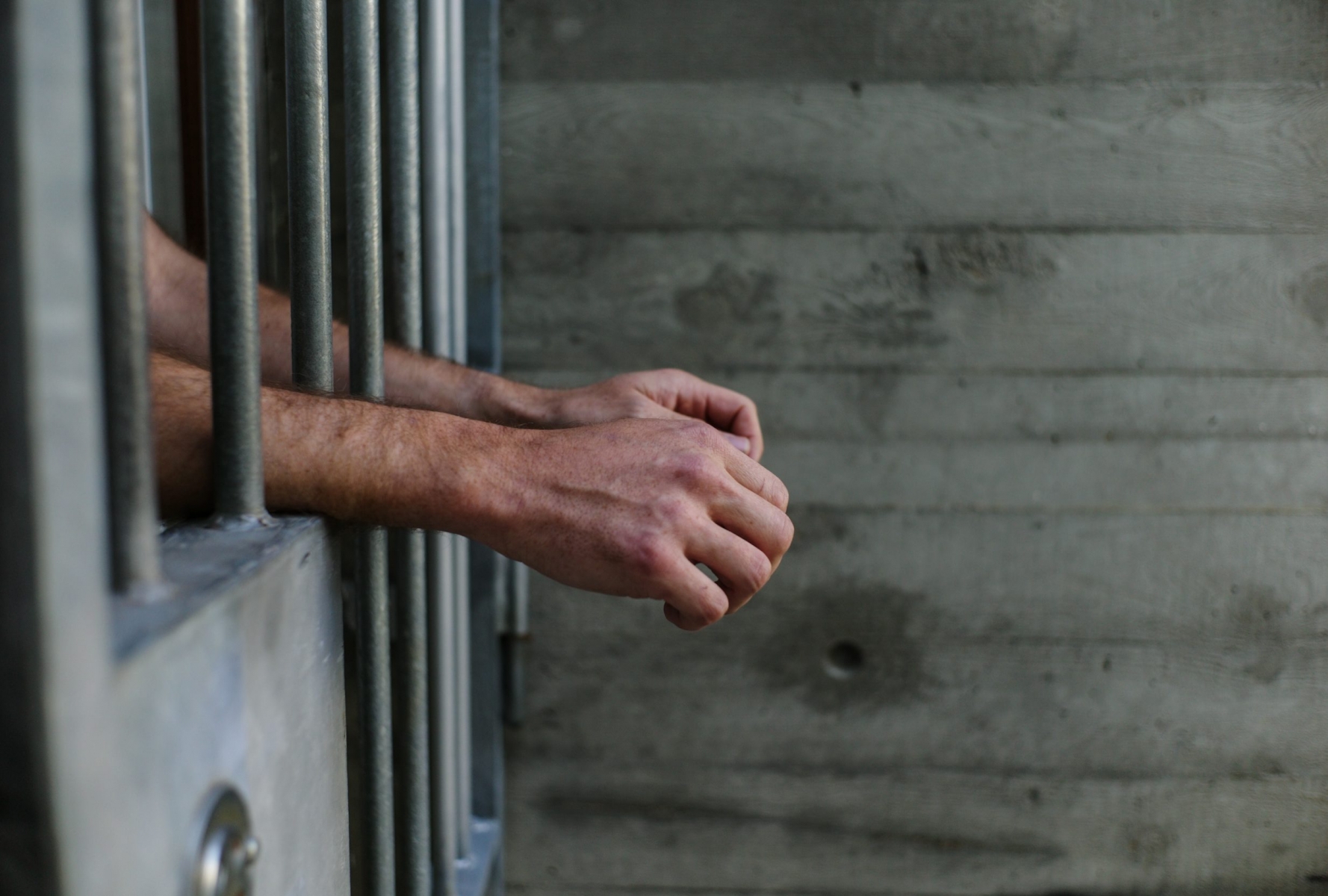 Prison de Bellevue.

GORGIER 15 06 2012
PHOTO: CHRISTIAN GALLEY GORGIER