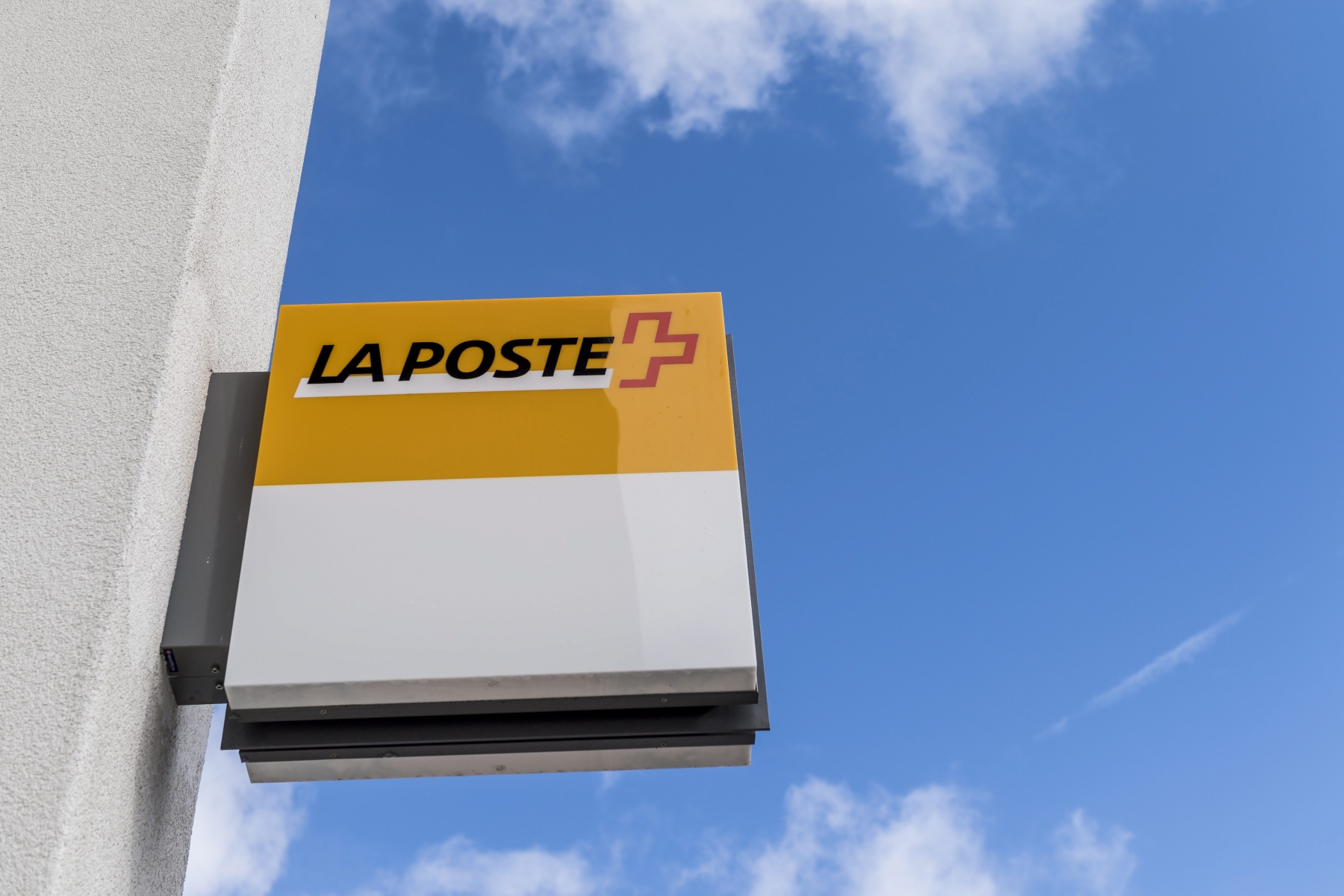 La fermeture de l'office postal de La Coudre avait suscité une vague de mécontentements.