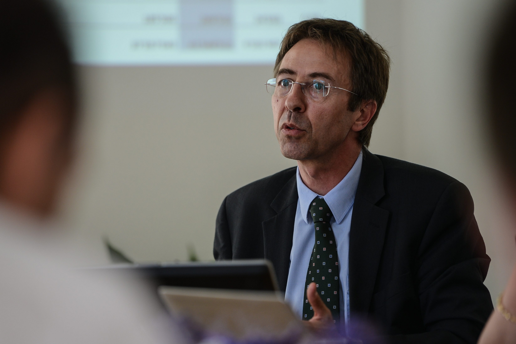 Claude-Henri Schaller a cessé ses fonctions de conseiller communal de Val-de-Ruz, responsable des finances, le 30 juin 2015.
