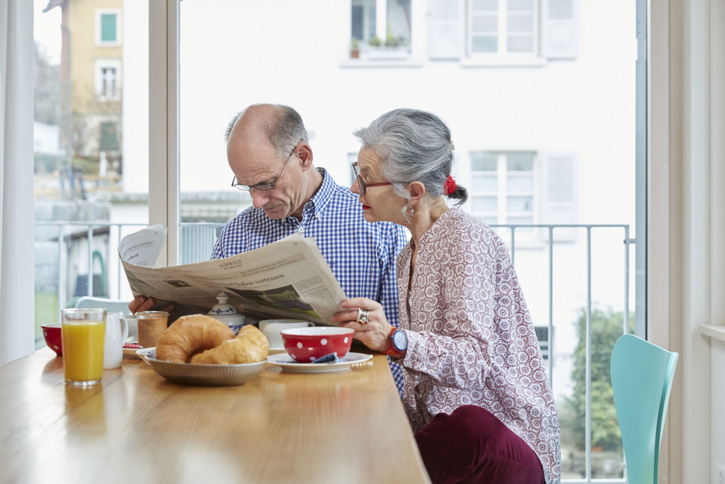 Si la réforme est acceptée, plusieurs changements majeurs attendent les futurs retraités.