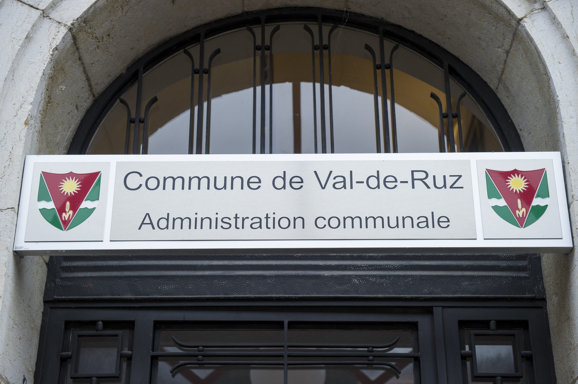 La commune de Val-de-Ruz se retrouve aujourd’hui dans une position financière délicate.