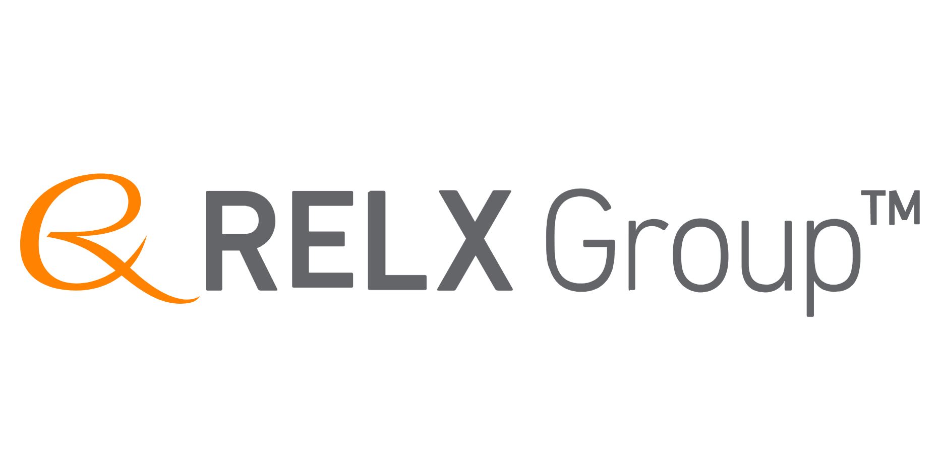 Le groupe Relx est le nouveau nom du groupe Reed-Elsevier, établi à Neuchâtel depuis 1983.