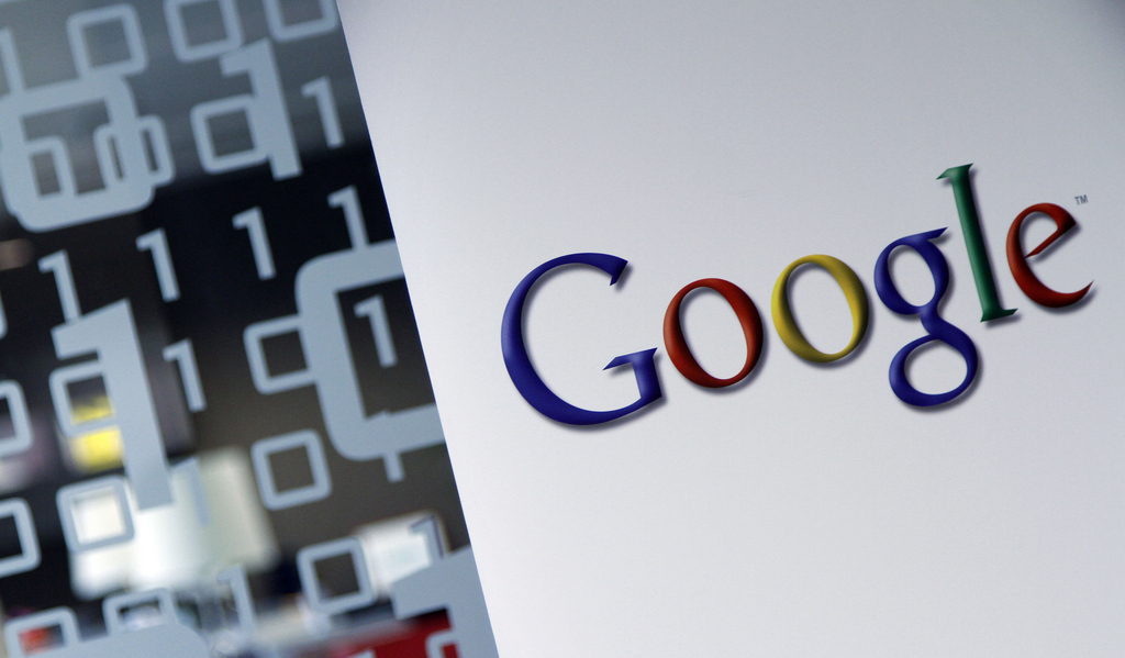 La Commission européenne a infligé mardi une amende record de 2,42 milliards d'euros à Google pour avoir abusé de sa position dominante dans la recherche en ligne.