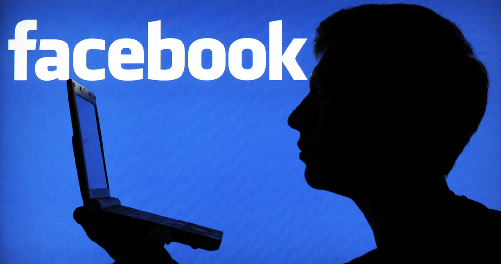 Les arnaques sur Facebook sont monnaie courante. Les conseils pour les éviter.
