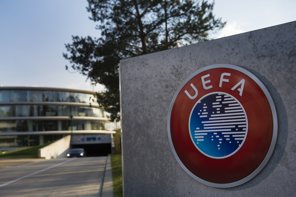 L'indice UEFA est déterminant pour la répartition des places en Ligue des champions et en Europa League.