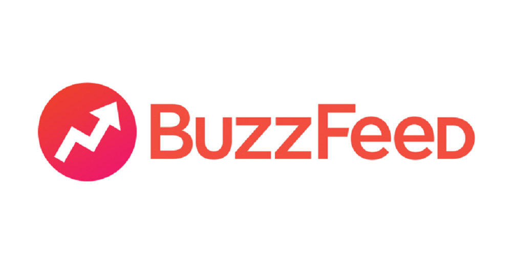 Buzzfeed assure que les licenciements concerneront uniquement des postes non éditoriaux.