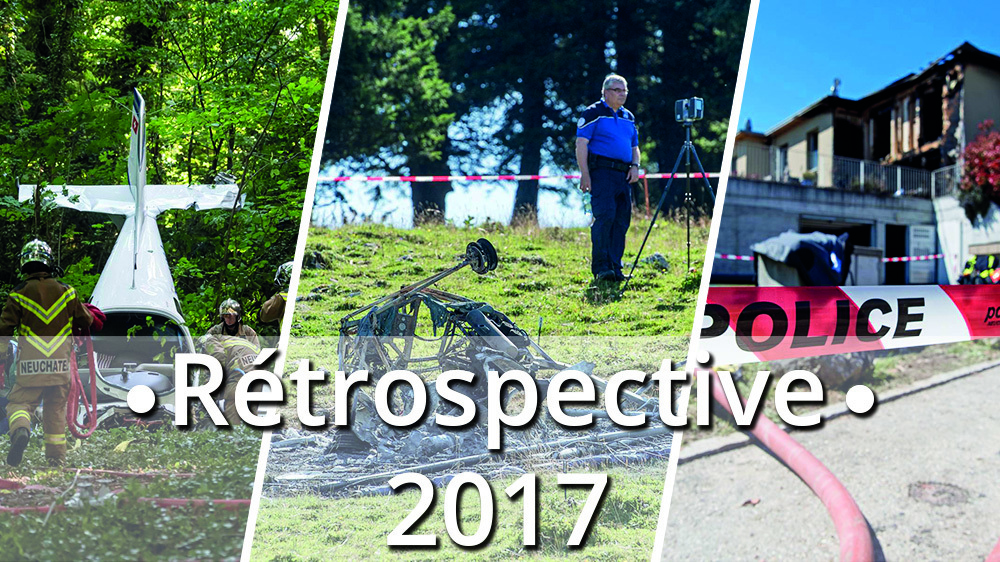 Retrospective2017_faits divers