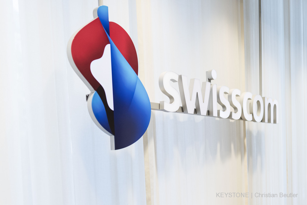 Swisscom connaît de graves perturbations sur son réseau entreprises depuis plusieurs jours.