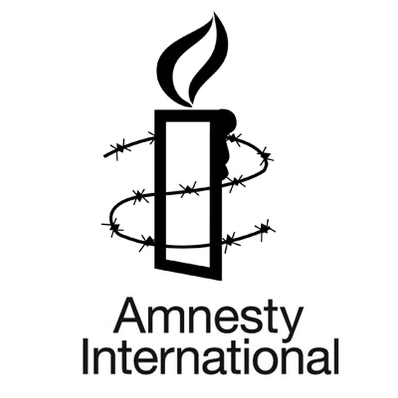 amnesty20international