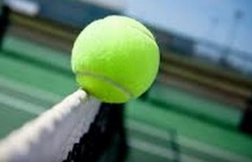 L'enquête soupçonne une corruption "active" de joueurs de tennis professionnels depuis 2014 à travers le monde.