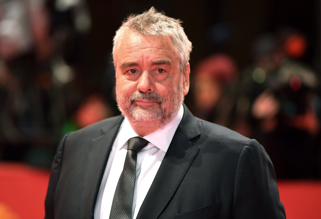 Après une plainte pour viol déposée par une actrice en mai, plusieurs femmes ont témoigné auprès du site français d'informations Mediapart de gestes déplacés voire d'agressions sexuelles de la part de Luc Besson.