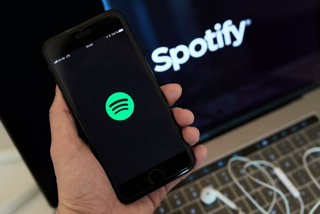 A l'instar du site Spotify qui permet de composer ses propres listes de musique, timoty propose d'en faire de même avec des articles de la presse romande.