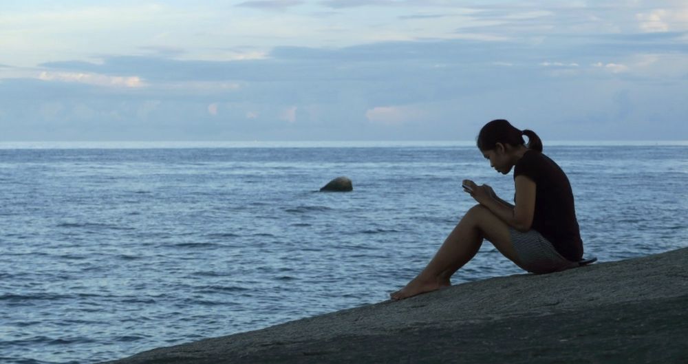 D'une façon générale, surfer sur le net avec un téléphone mobile s'accompagne d'une série d'alertes SMS de l'opérateur habituel.