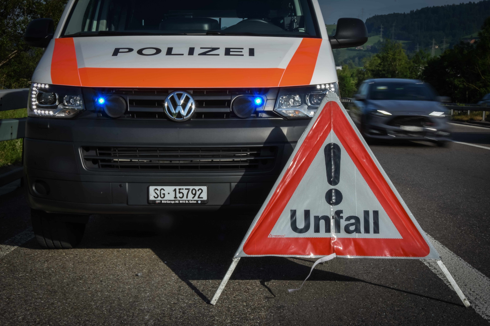 Les secours n'ont pu que constater le décès du malheureux.