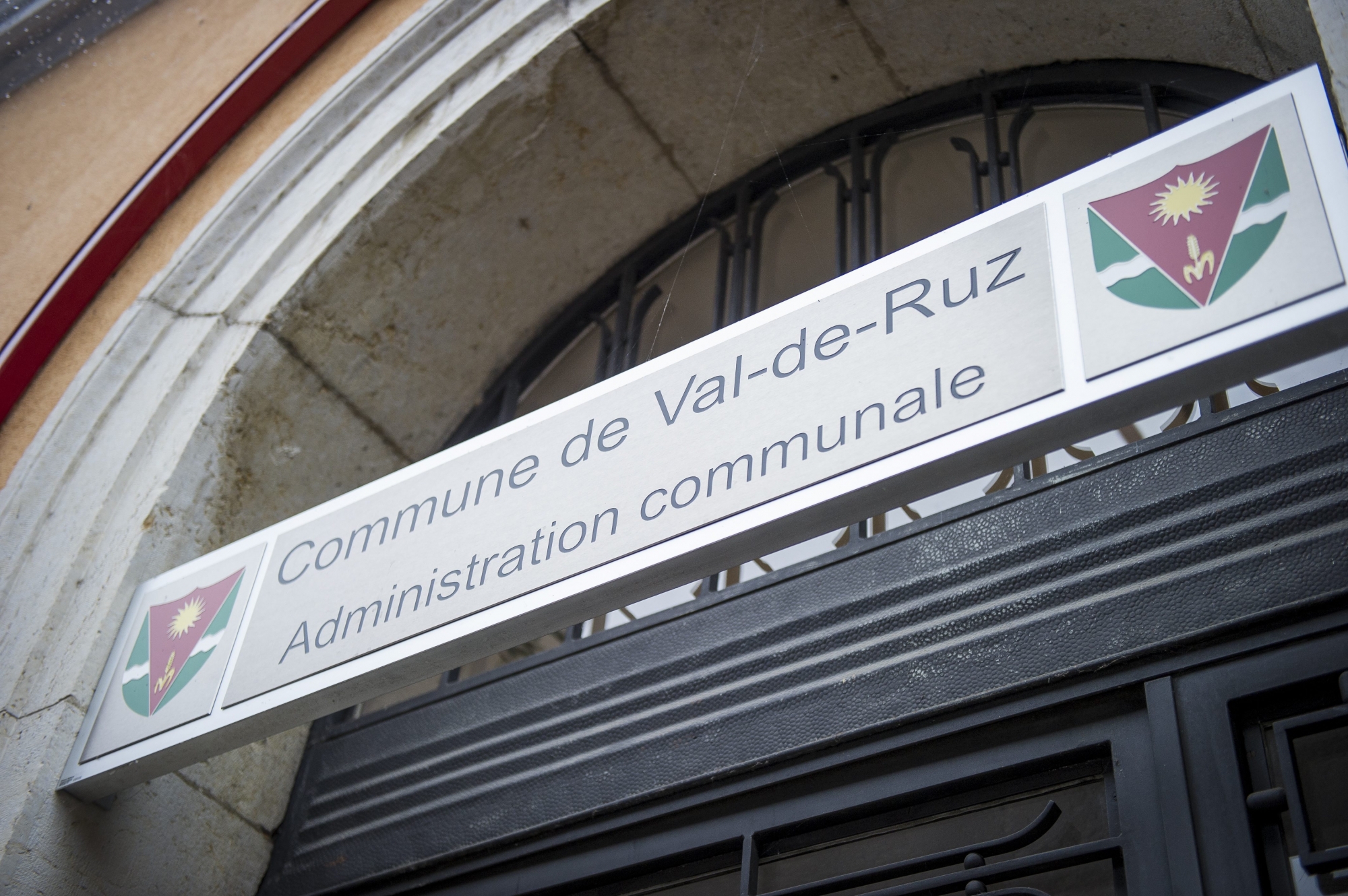 Les propriétaires qui ont lancé un référendum contre la création d'une zone réservée à Val-de-Ruz ont jusqu'au 3 janvier pour collecter des signatures.