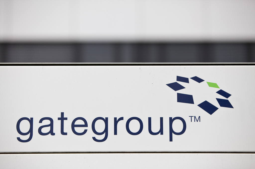 Gategroup, a perdu quelque 56,9 millions en 2012. 