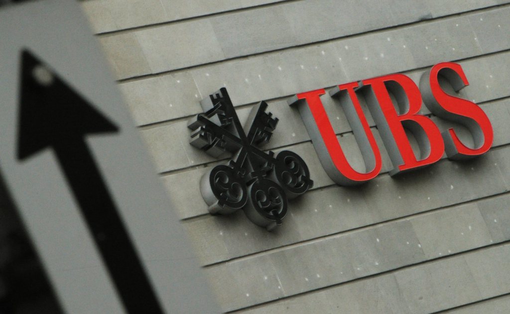 Quatre ans après son éclatement, la crise financière a continué de peser tout au long de 2012 sur UBS et Credit Suisse.