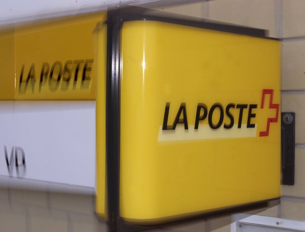 Des hackers ont découvert une faille dans le système de vote électronique de La Poste.