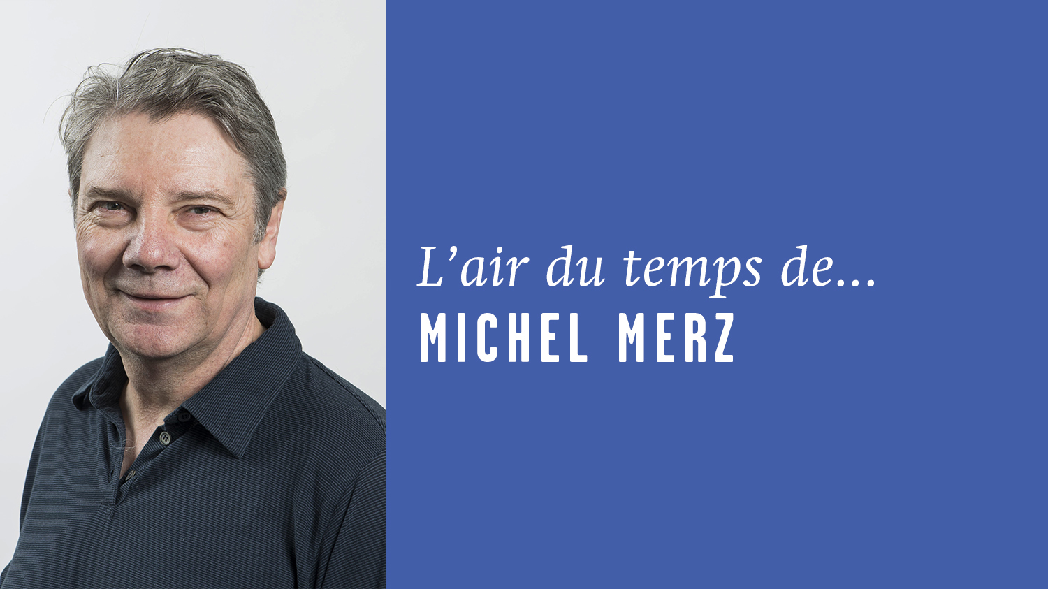 AirDutemps-MichelMerz