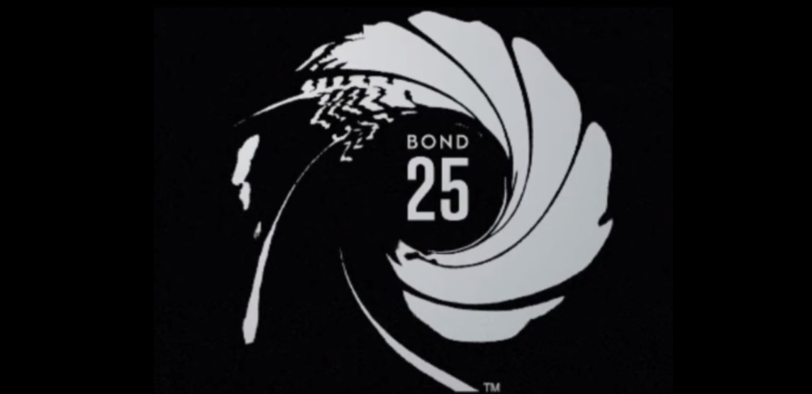 Le prochain James Bond sortira en avril 2020.