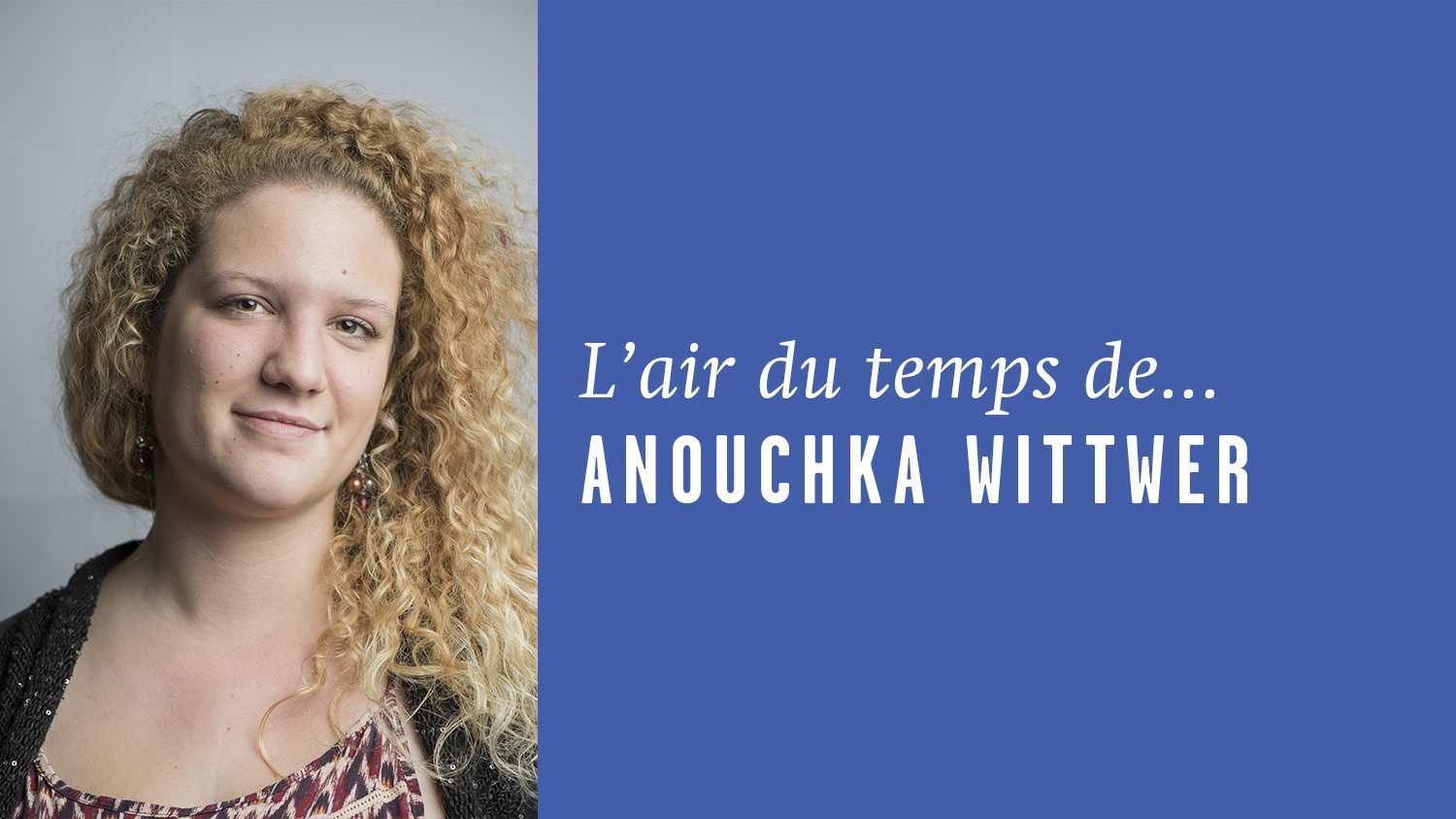 AirDutemps-AnouchkaWittwer