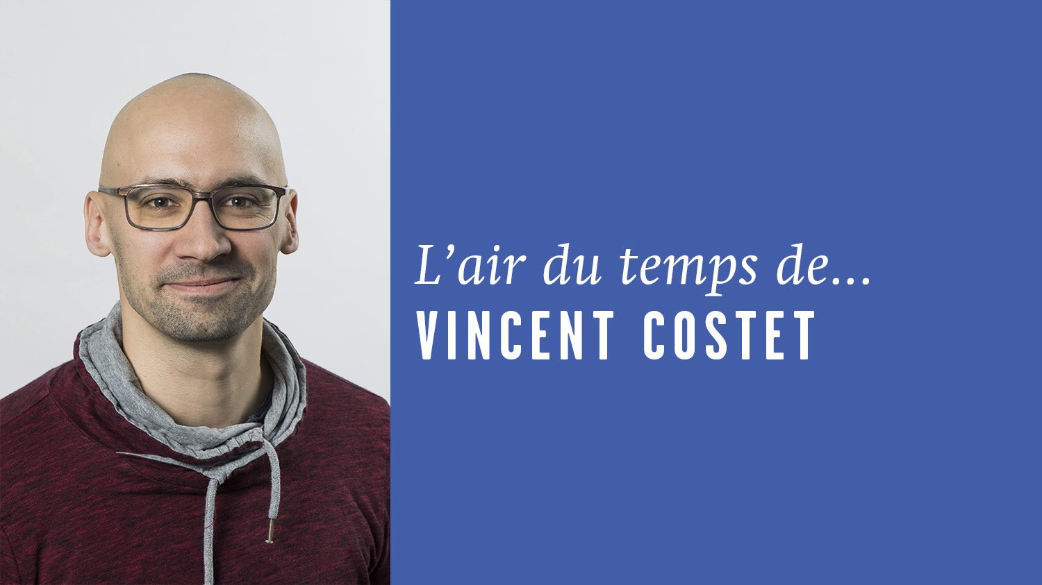 AirDutemps-VincentCostet