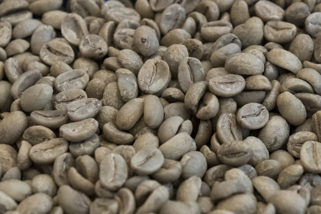 Essentiel ou pas à notre survie, le café? L'enjeu pour les importateurs de café est, lui, vital.